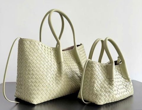 Da PU/PVC vân đan – Bí quyết để tạo nên một sản phẩm thời trang hoàn hảo