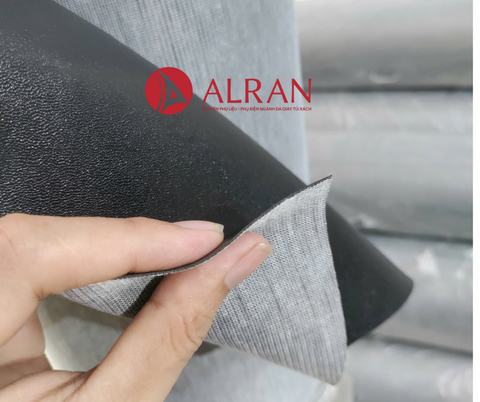 🧵Dựng giả da chất dựng định hình phom túi không thể thiếu trong sản xuất