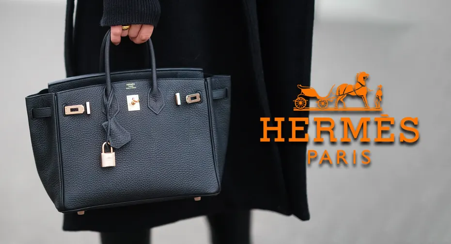 Lý giải từ kinh tế học nước Áo cho việc: Tại sao người ta lại thích mua túi Birkin đến thế?