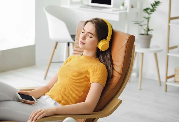 Cách tạo không gian chăm sóc gia đình tại nhà