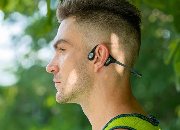 Mojawa ra mắt Mojawa Run Air và Mojawa Run Plus - Tai nghe dẫn truyền xương thế hệ mới