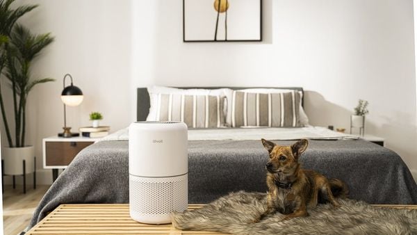 6 cách giúp bạn ngủ nhanh và ngon hơn mỗi đêm