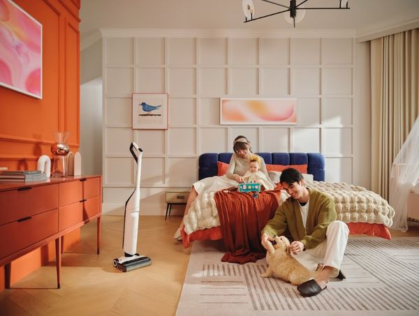 Điểm danh 7 sai lầm cần tránh khi dọn dẹp nhà cửa đón Tết