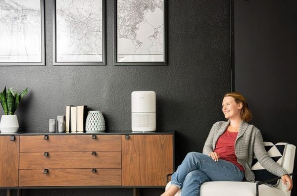 Bí quyết chăm sóc da mặt hằng ngày giúp bạn sở hữu làn da khỏe đẹp và rạng rỡ