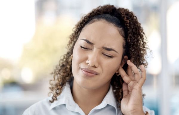 6 cách giúp bạn bảo vệ thính giác một cách hiệu quả nhất