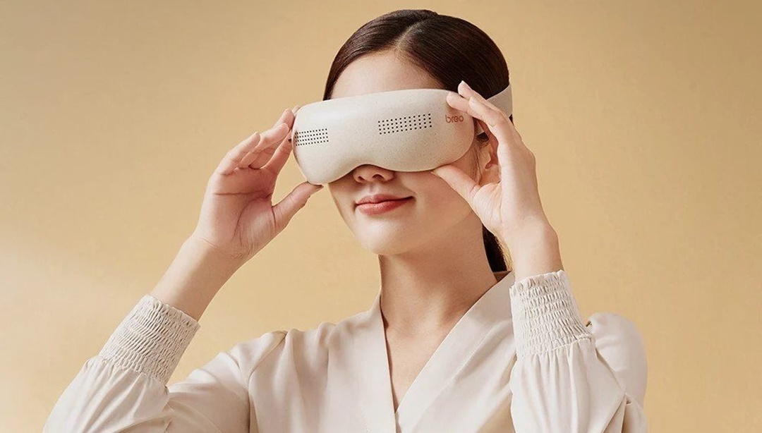 Cách chăm sóc sức khỏe mỗi ngày bằng phương pháp massage