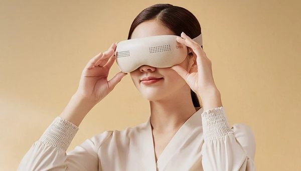 Cách chăm sóc sức khỏe mỗi ngày bằng phương pháp massage