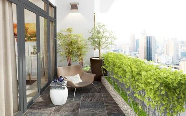 Điểm danh 6 điều nên và không nên khi sống ở căn hộ chung cư