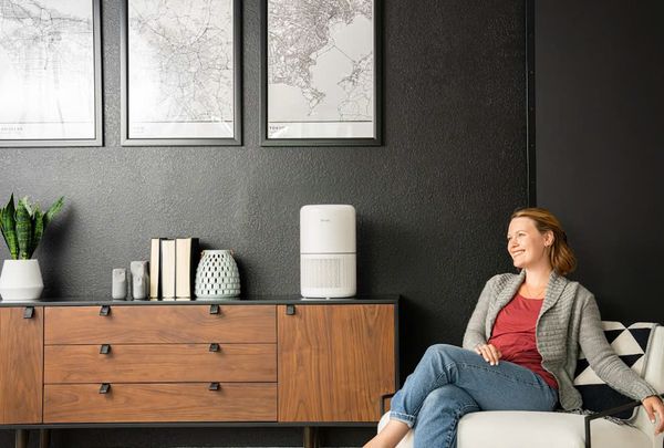 Thay đổi lối sống để cải thiện chất lượng không khí