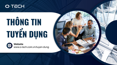 HN - NHÂN VIÊN BÁN HÀNG