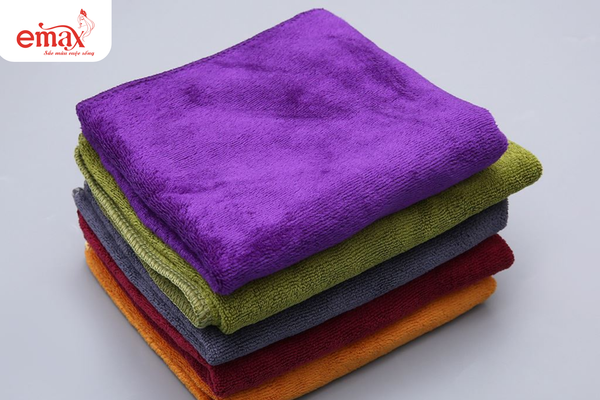 bo-tui-ngay-tieu-chi-chon-khan-mat-an-toan-chat-luong-cho-ca-gia-dinh