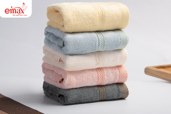 bo-tui-ngay-tieu-chi-chon-khan-mat-an-toan-chat-luong-cho-ca-gia-dinh