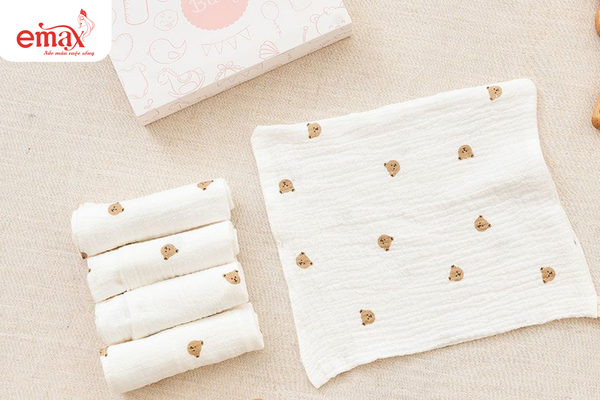 bo-tui-ngay-tieu-chi-chon-khan-mat-an-toan-chat-luong-cho-ca-gia-dinh