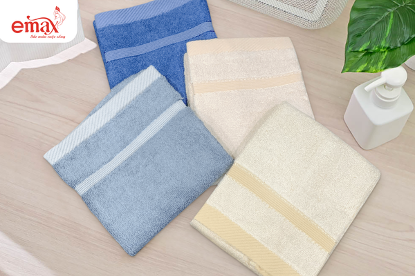 mua-khan-mat-gia-re-o-dau-hai-duong-dia-chi-mua-khan-mat-gia-tot-chat-luong