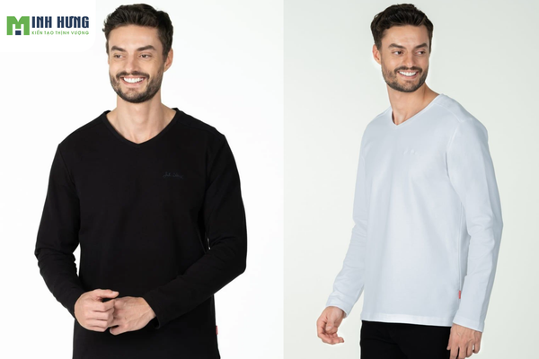 huong-dan-cach-chon-ao-thun-nam-dai-tay-chuan-quy-ong