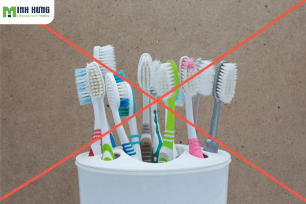 bo-tui-ngay-top4-tieu-chi-chon-ban-chai-danh-rang-phu-hop-chat-luong