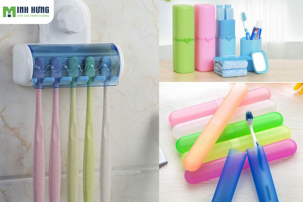 bo-tui-ngay-top4-tieu-chi-chon-ban-chai-danh-rang-phu-hop-chat-luong