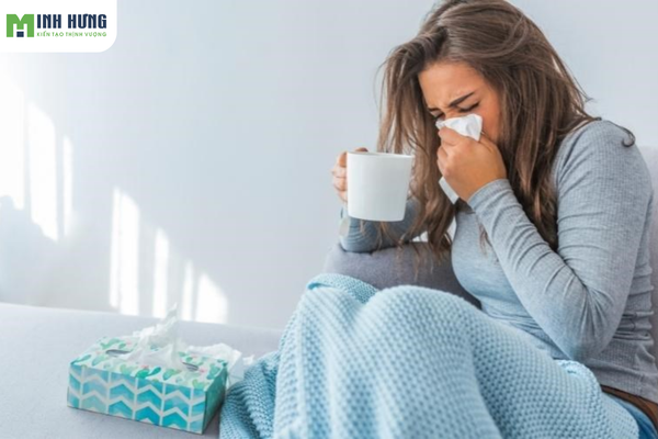 bo-tui-ngay-top4-tieu-chi-chon-ban-chai-danh-rang-phu-hop-chat-luong