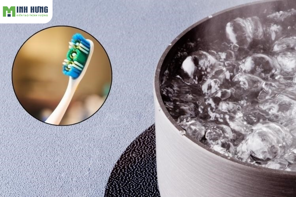 bo-tui-ngay-top4-tieu-chi-chon-ban-chai-danh-rang-phu-hop-chat-luong