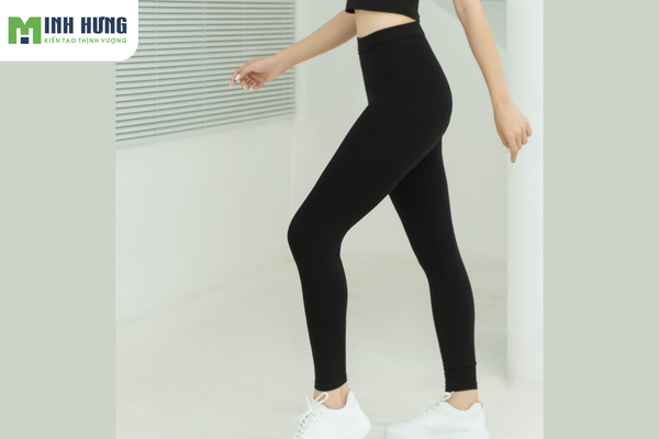 mua-quan-legging-nu-o-dau-hai-duong-dia-chi-mua-quan-tat-chinh-hang-chat-luong
