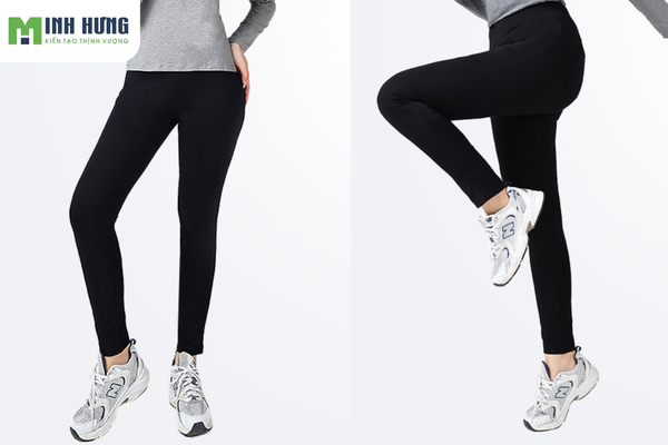 top-1-dia-chi-mua-sam-quan-ao-tet-gia-re-chat-luong-tai-hai-duong