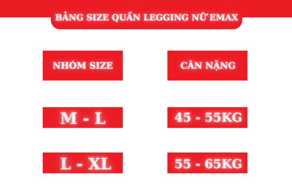 top-1-quan-legging-nu-emax-chi-em-nao-cung-nen-co-trong-tu-do