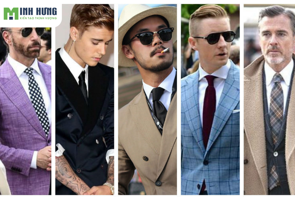 bo-tui-ngay-bi-kip-chon-ca-vat-chuan-det-cuc-don-gian