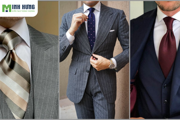 bo-tui-ngay-bi-kip-chon-ca-vat-chuan-det-cuc-don-gian