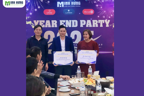 tat-nien-ron-rang-han-hoan-don-tet-cung-cong-ty-tnhh-tm-dv-minh-hung