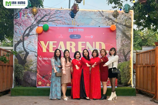 tat-nien-ron-rang-han-hoan-don-tet-cung-cong-ty-tnhh-tm-dv-minh-hung