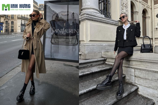 quan-tat-nu-den-sieu-dai-emax-chon-lua-day-quyen-ru-cuon-hut-cho-cac-chi-em