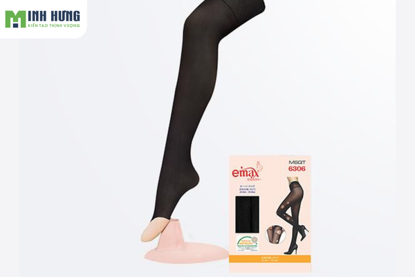 mua-quan-tat-gia-re-o-dau-hai-duong-top1-dia-chi-ban-quan-tat-nu-chinh-hang