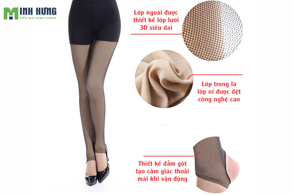 mua-quan-tat-gia-re-o-dau-hai-duong-top1-dia-chi-ban-quan-tat-nu-chinh-hang