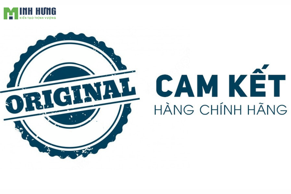 mua-quan-tat-nu-o-dau-hai-duong-top1-dia-chi-ban-quan-tat-nu-chat-luong