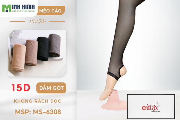 meo-phoi-do-cuc-sanh-dieu-voi-quan-tat-den