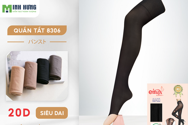 top-1-dia-chi-mua-sam-quan-ao-tet-gia-re-chat-luong-tai-hai-duong