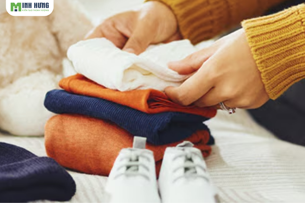 cach-giat-tat-nam-dung-cach-sach-se-ben-lau-thom-tho