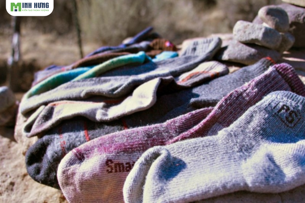 cach-giat-tat-nam-dung-cach-sach-se-ben-lau-thom-tho