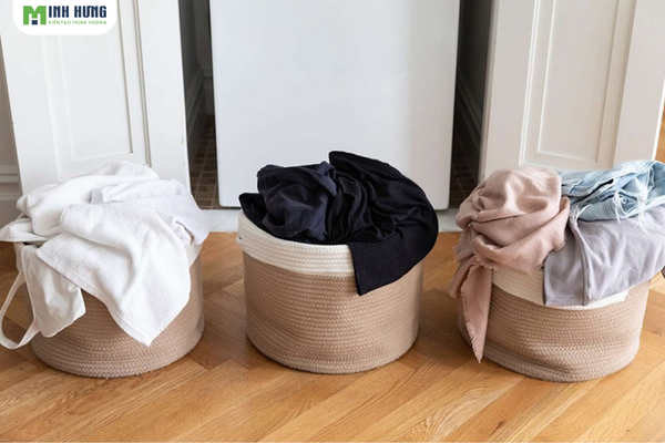 cach-giat-tat-nam-dung-cach-sach-se-ben-lau-thom-tho