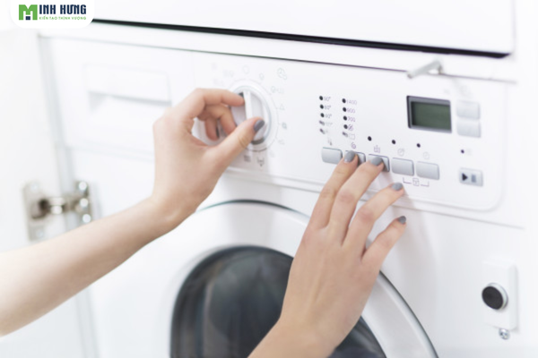 cach-giat-tat-nam-dung-cach-sach-se-ben-lau-thom-tho