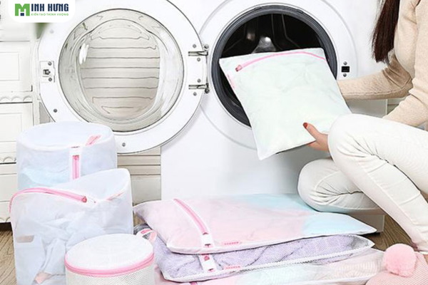 cach-giat-tat-nam-dung-cach-sach-se-ben-lau-thom-tho