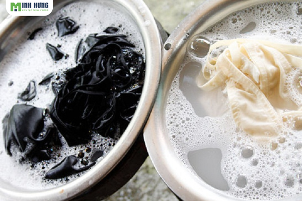 cach-giat-tat-nam-dung-cach-sach-se-ben-lau-thom-tho