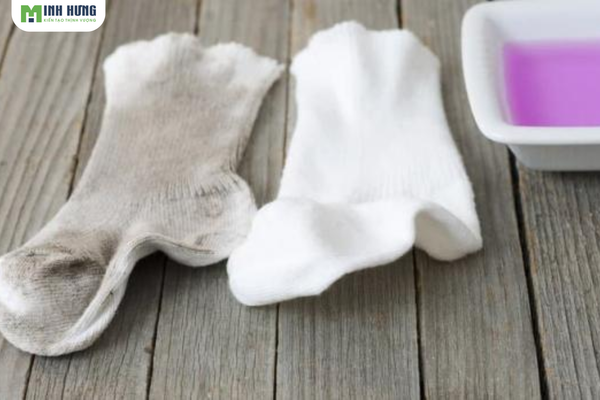 cach-giat-tat-nam-dung-cach-sach-se-ben-lau-thom-tho