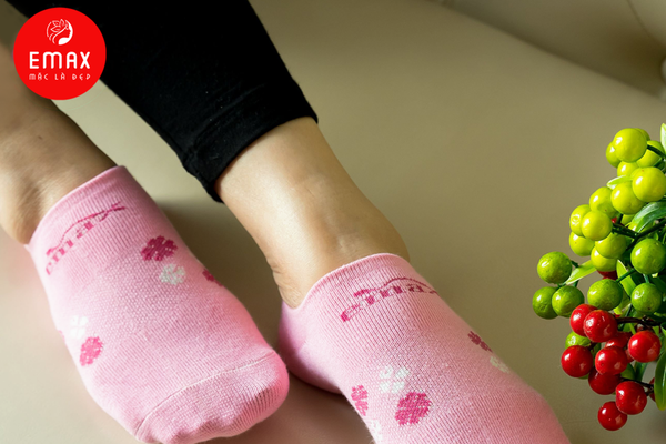 mua-tat-nu-dep-o-dau-hai-duong-dia-chi-mua-tat-nu-chinh-hang-gia-tot