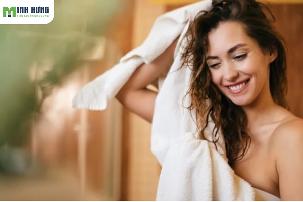 bao-lau-nen-giat-khan-tam-mot-lan-tuong-chung-don-gian-nhung-rat-nhieu-nguoi-lam-sai