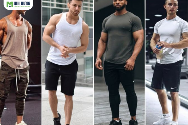 top5-sai-lam-pho-bien-khi-mac-quan-short-gio-ma-anh-em-nhat-dinh-can-tranh