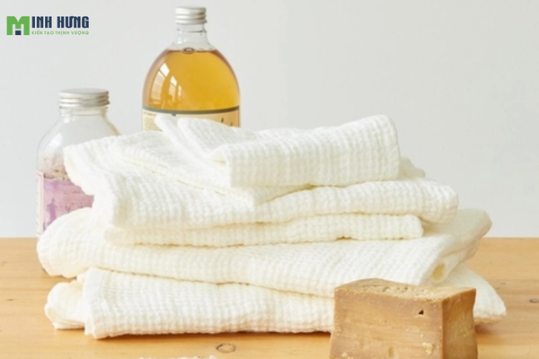 top-5-tieu-chi-vang-chon-khan-tam-chat-luong-ai-cung-can-biet