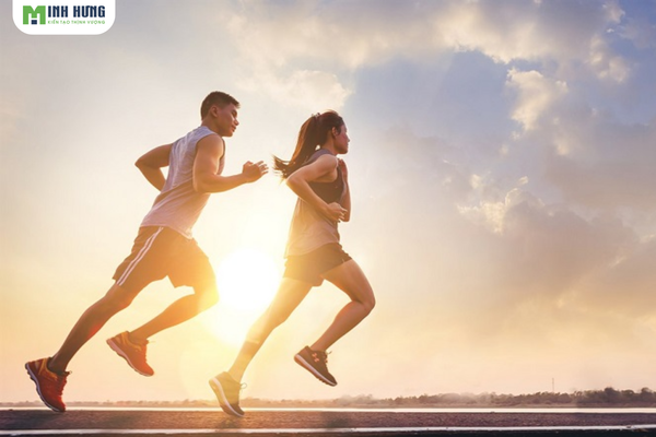 quan-short-gio-nam-luxsion-chon-lua-toi-uu-cho-anh-em-me-tap-luyen