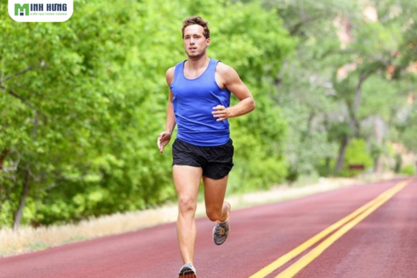 quan-short-gio-nam-luxsion-chon-lua-toi-uu-cho-anh-em-me-tap-luyen