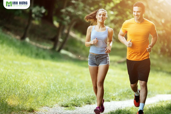 quan-short-gio-nam-luxsion-chon-lua-toi-uu-cho-anh-em-me-tap-luyen